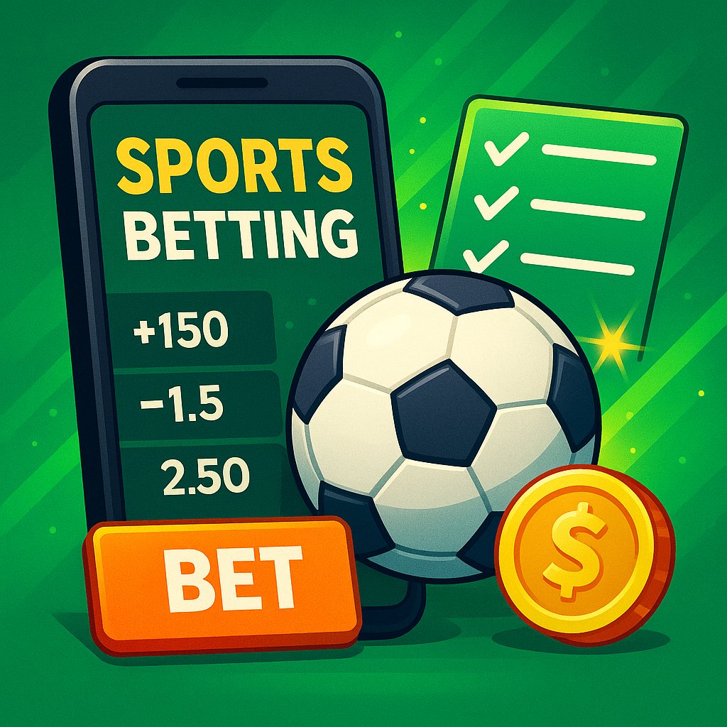 bt888