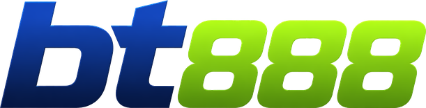 bt888